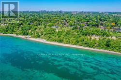 197 Greyabbey Trail, Toronto, Ontario  M1E 1W2 - Photo 12 - E12590528