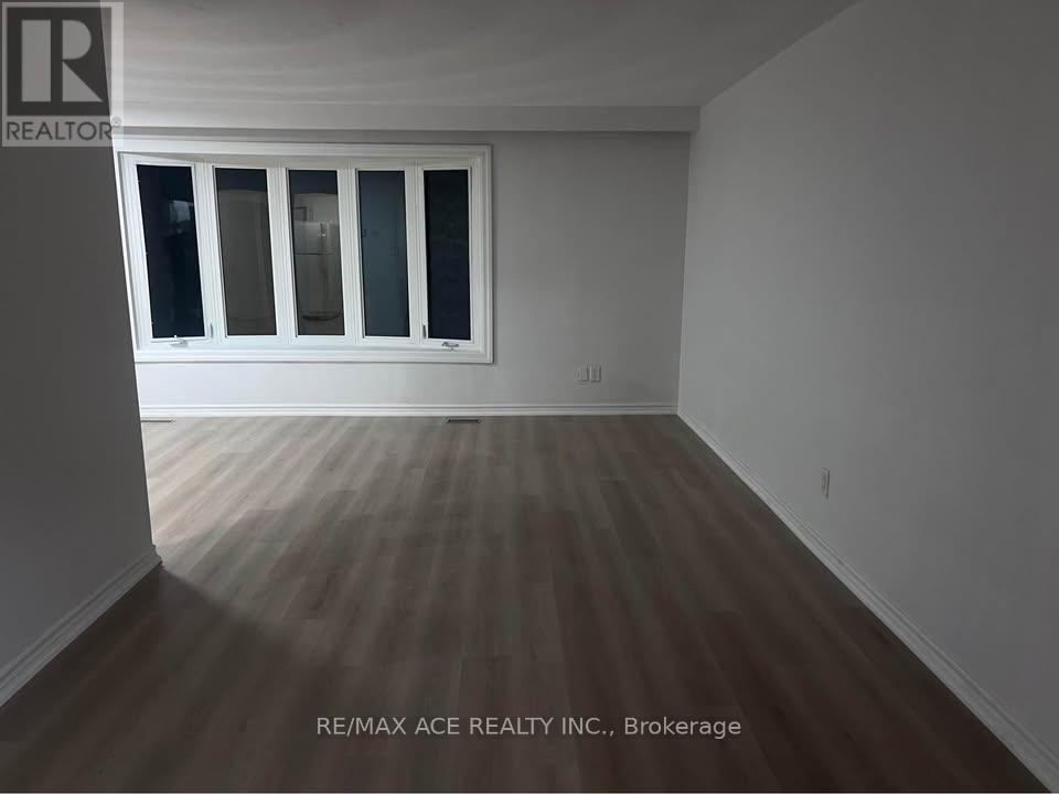 197 Greyabbey Trail, Toronto, Ontario  M1E 1W2 - Photo 2 - E12590528