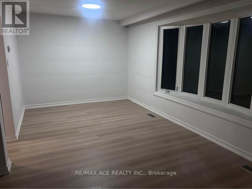 197 Greyabbey Trail, Toronto, Ontario  M1E 1W2 - Photo 3 - E12590528