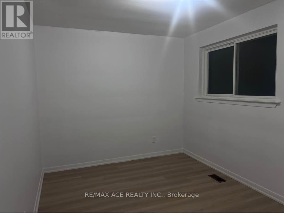 197 Greyabbey Trail, Toronto, Ontario  M1E 1W2 - Photo 9 - E12590528