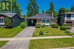 197 Greyabbey Trail, Toronto (Guildwood), Ca