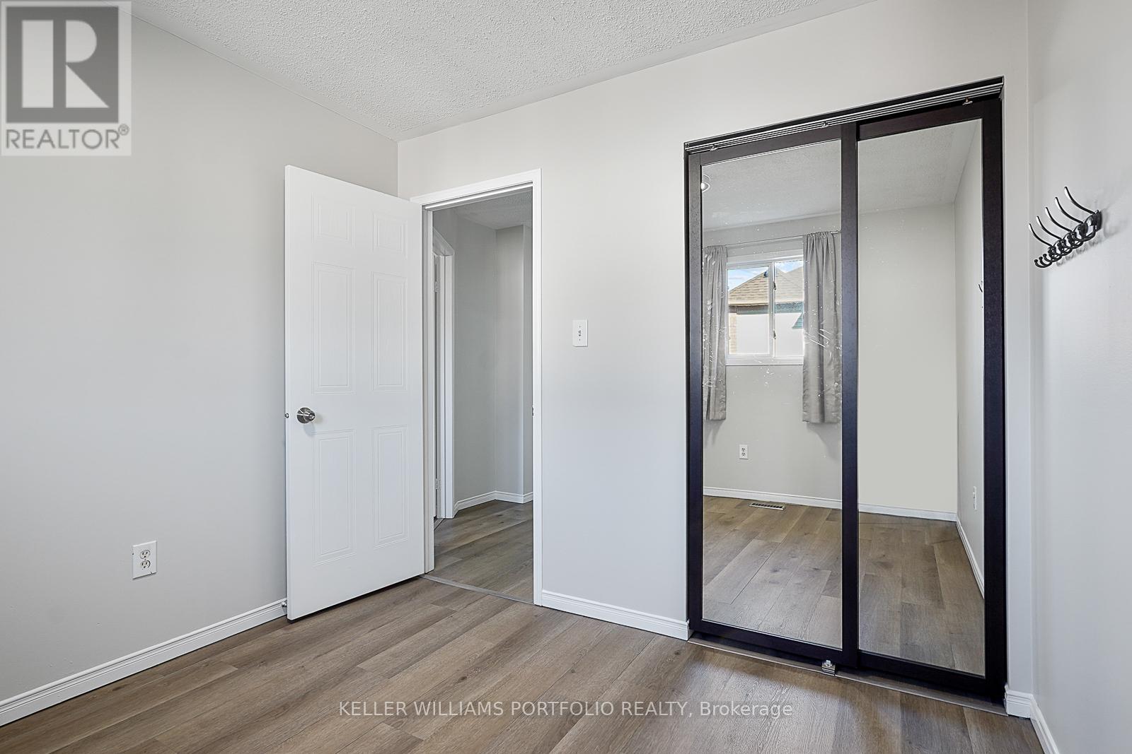 334 Sparrow Circle, Pickering, Ontario  L1V 6Y3 - Photo 27 - E12590538