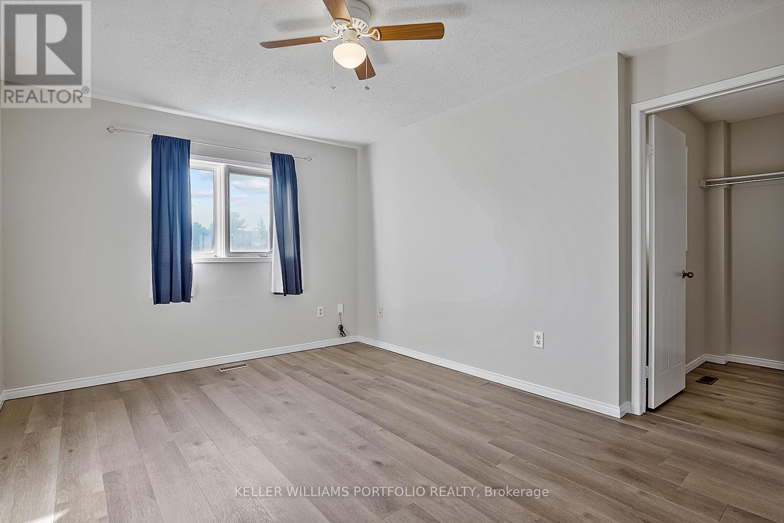 334 Sparrow Circle, Pickering, Ontario  L1V 6Y3 - Photo 34 - E12590538