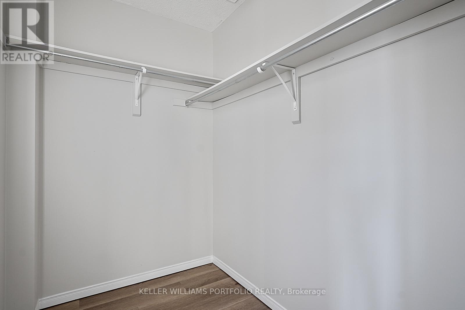 334 Sparrow Circle, Pickering, Ontario  L1V 6Y3 - Photo 35 - E12590538