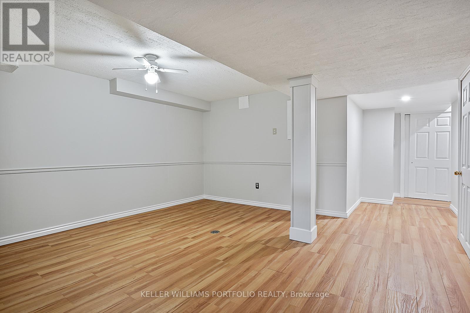 334 Sparrow Circle, Pickering, Ontario  L1V 6Y3 - Photo 38 - E12590538