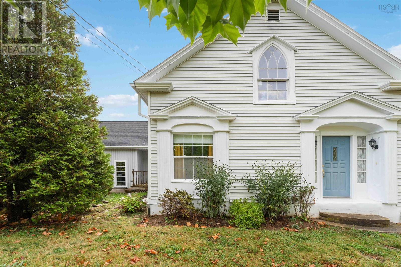 1381 1 Highway, Falmouth, Nova Scotia  B0P 1P0 - Photo 2 - 202523321