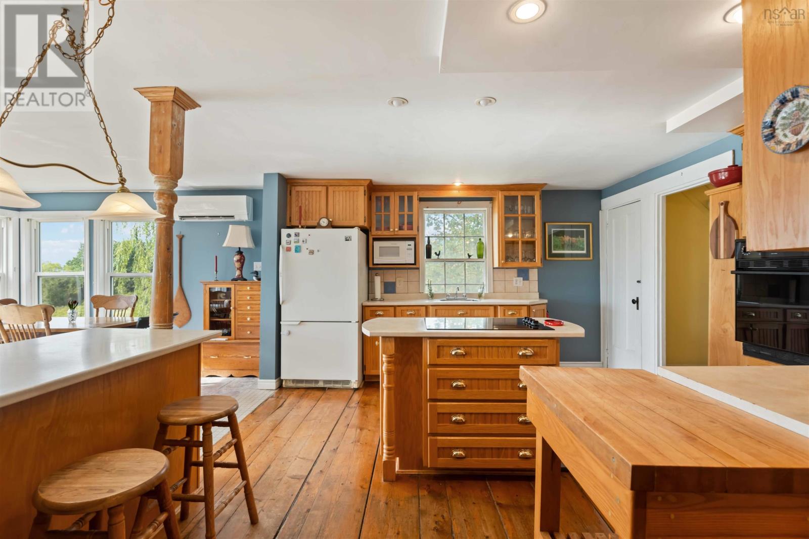 1381 1 Highway, Falmouth, Nova Scotia  B0P 1P0 - Photo 22 - 202523321