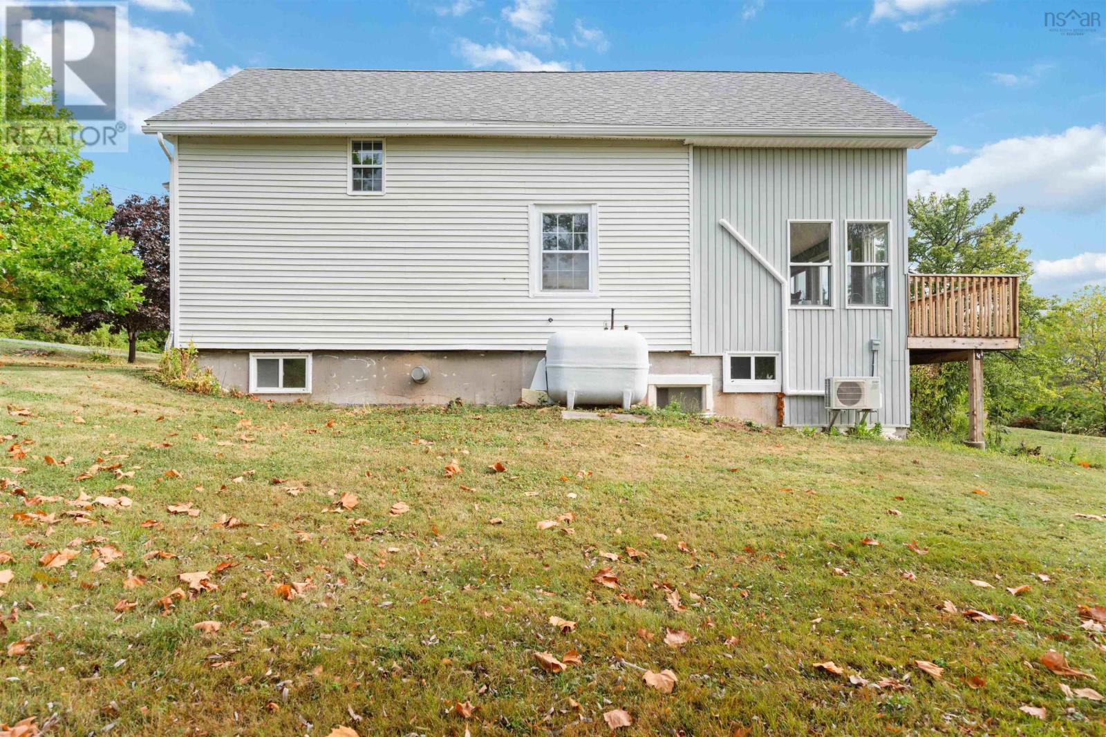 1381 1 Highway, Falmouth, Nova Scotia  B0P 1P0 - Photo 47 - 202523321