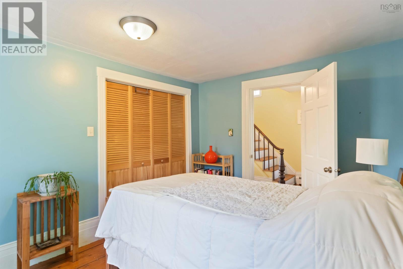 1381 1 Highway, Falmouth, Nova Scotia  B0P 1P0 - Photo 23 - 202523321