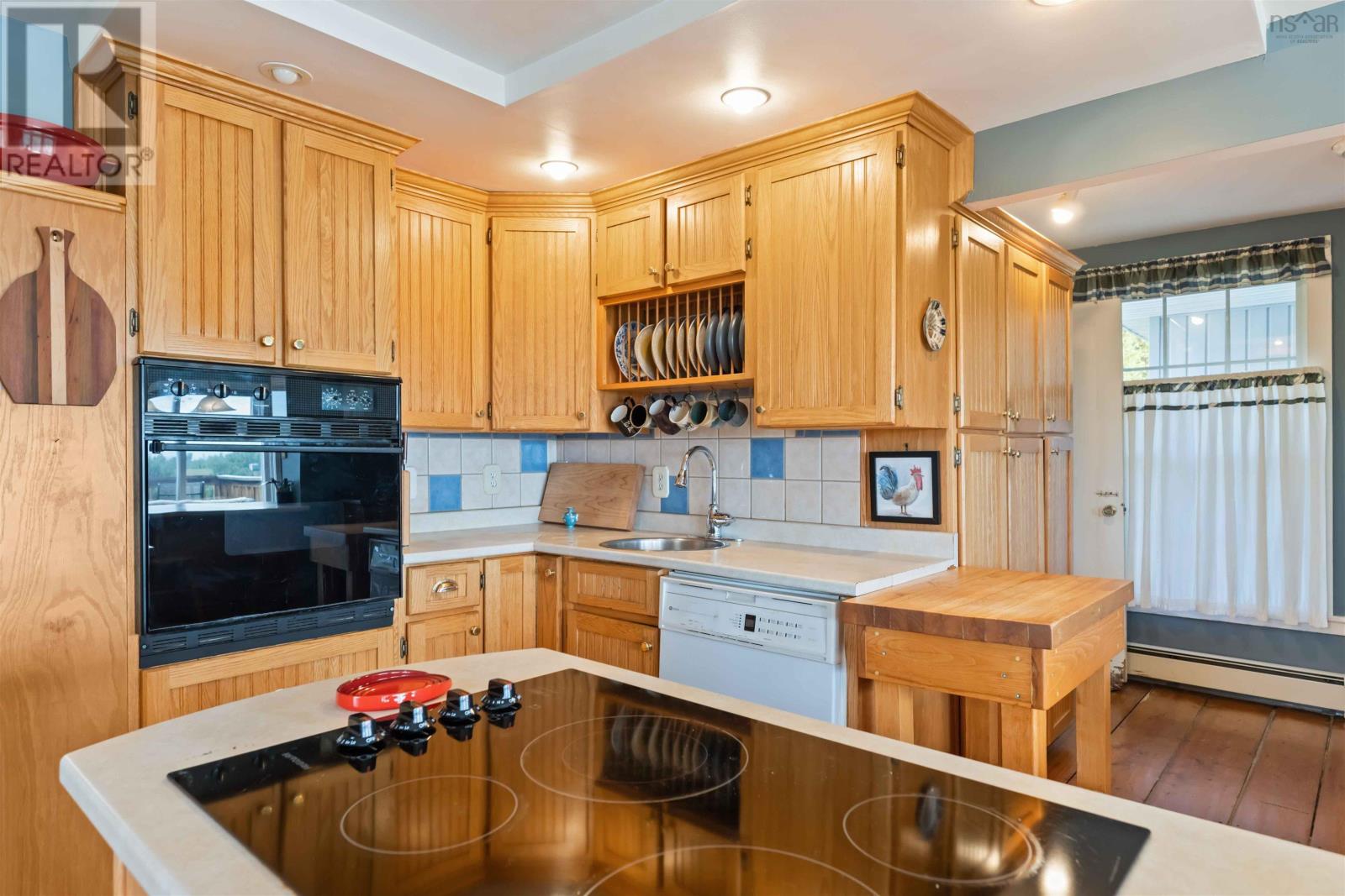 1381 1 Highway, Falmouth, Nova Scotia  B0P 1P0 - Photo 21 - 202523321