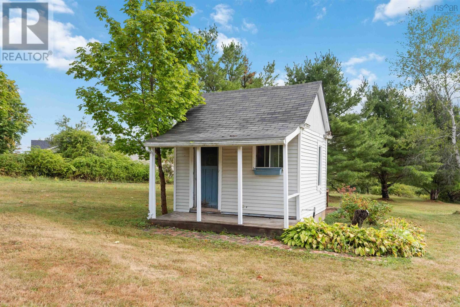 1381 1 Highway, Falmouth, Nova Scotia  B0P 1P0 - Photo 50 - 202523321