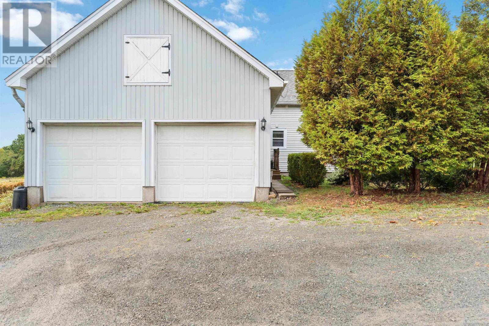 1381 1 Highway, Falmouth, Nova Scotia  B0P 1P0 - Photo 5 - 202523321