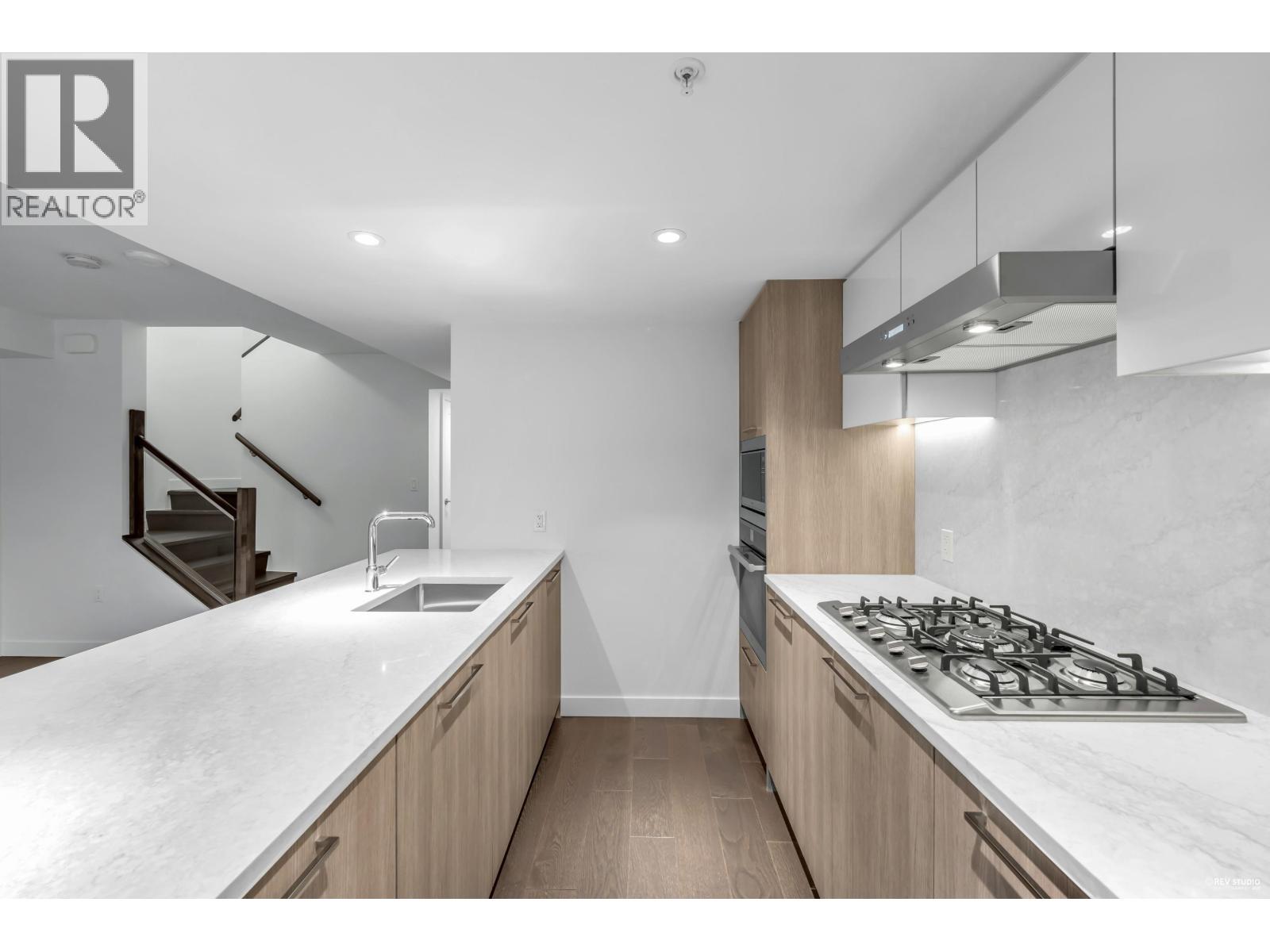 Th3 3280 Corvette Way, Richmond, British Columbia  V6X 0T9 - Photo 16 - R3060126