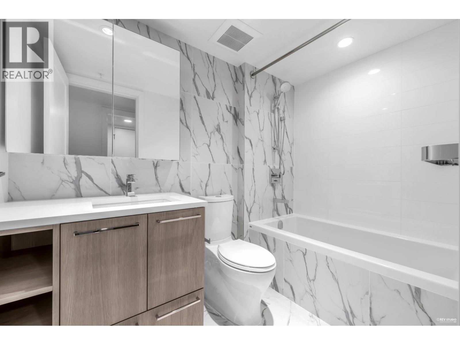 Th3 3280 Corvette Way, Richmond, British Columbia  V6X 0T9 - Photo 24 - R3060126