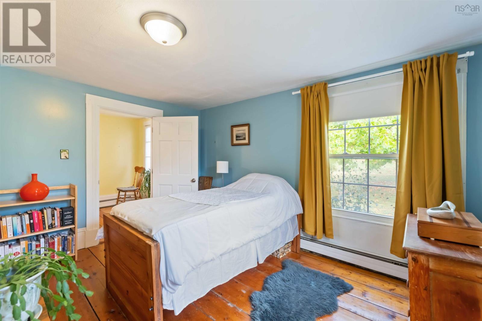 1381 1 Highway, Falmouth, Nova Scotia  B0P 1P0 - Photo 24 - 202523321