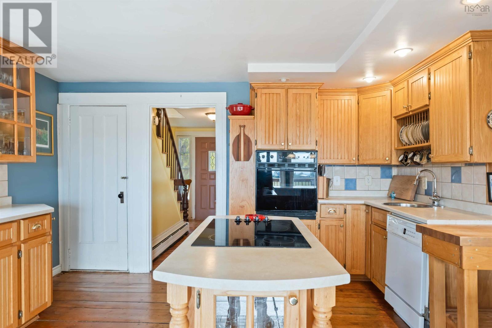 1381 1 Highway, Falmouth, Nova Scotia  B0P 1P0 - Photo 17 - 202523321