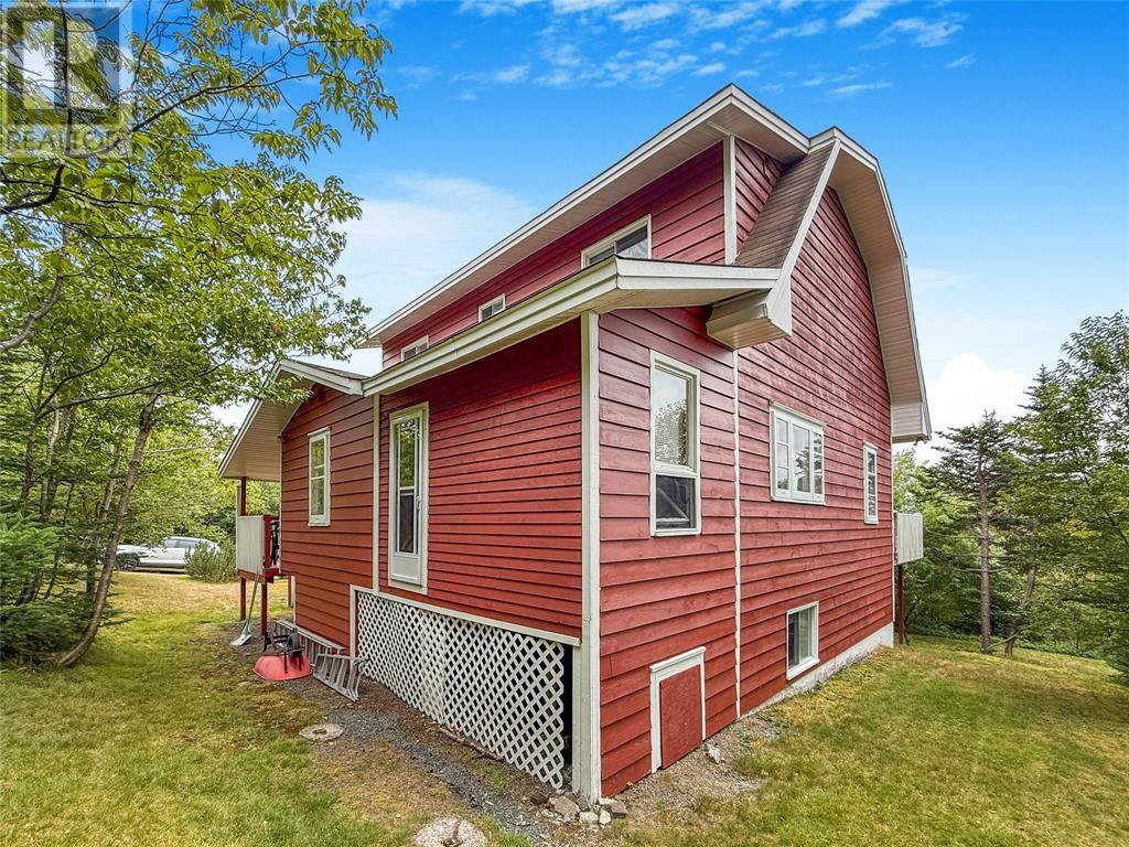 582-594 Indian Meal Line, Torbay, Newfoundland & Labrador  A1K 1G5 - Photo 11 - 1293026