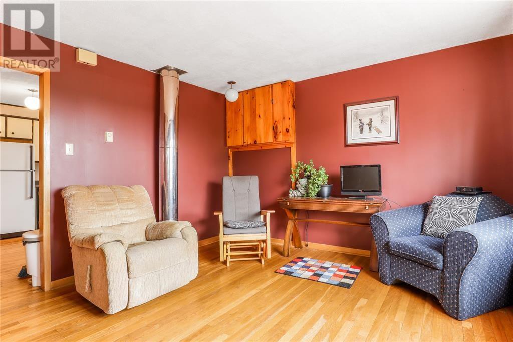 582-594 Indian Meal Line, Torbay, Newfoundland & Labrador  A1K 1G5 - Photo 13 - 1293026