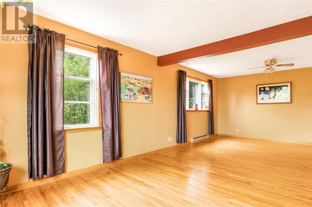 582-594 Indian Meal Line, Torbay, Newfoundland & Labrador  A1K 1G5 - Photo 16 - 1293026