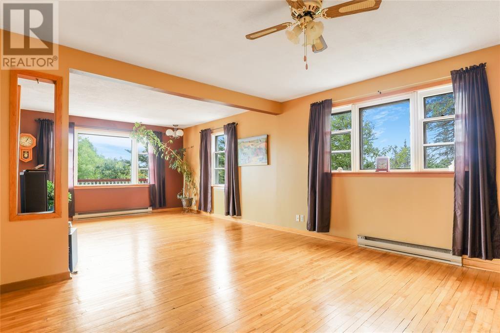 582-594 Indian Meal Line, Torbay, Newfoundland & Labrador  A1K 1G5 - Photo 18 - 1293026