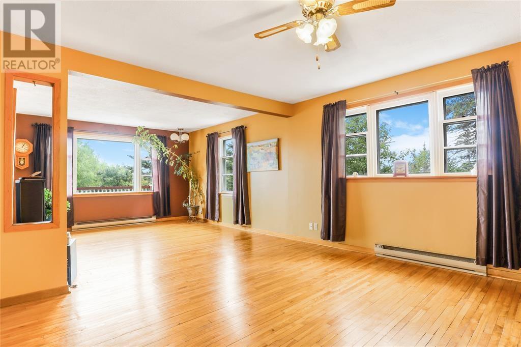 582-594 Indian Meal Line, Torbay, Newfoundland & Labrador  A1K 1G5 - Photo 19 - 1293026