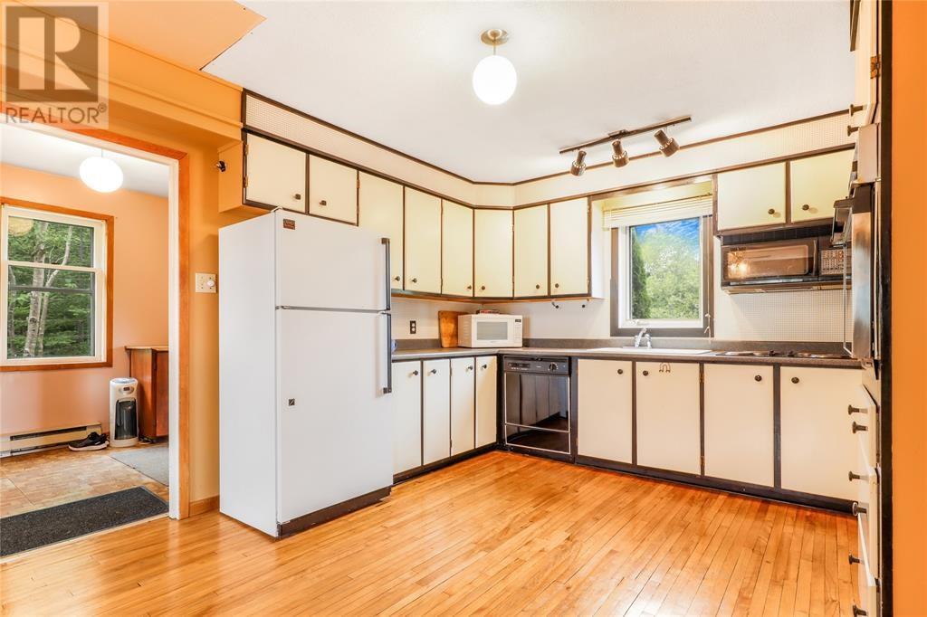 582-594 Indian Meal Line, Torbay, Newfoundland & Labrador  A1K 1G5 - Photo 21 - 1293026