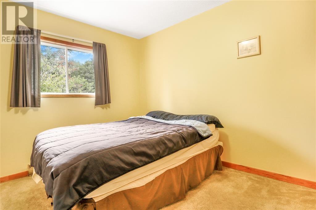 582-594 Indian Meal Line, Torbay, Newfoundland & Labrador  A1K 1G5 - Photo 26 - 1293026