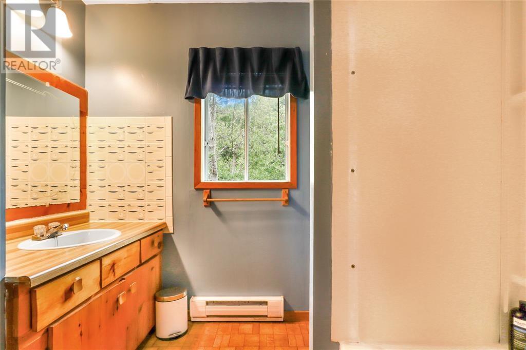 582-594 Indian Meal Line, Torbay, Newfoundland & Labrador  A1K 1G5 - Photo 27 - 1293026