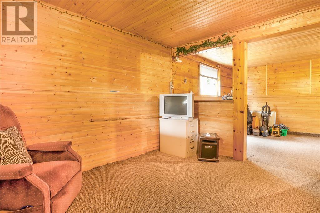 582-594 Indian Meal Line, Torbay, Newfoundland & Labrador  A1K 1G5 - Photo 33 - 1293026