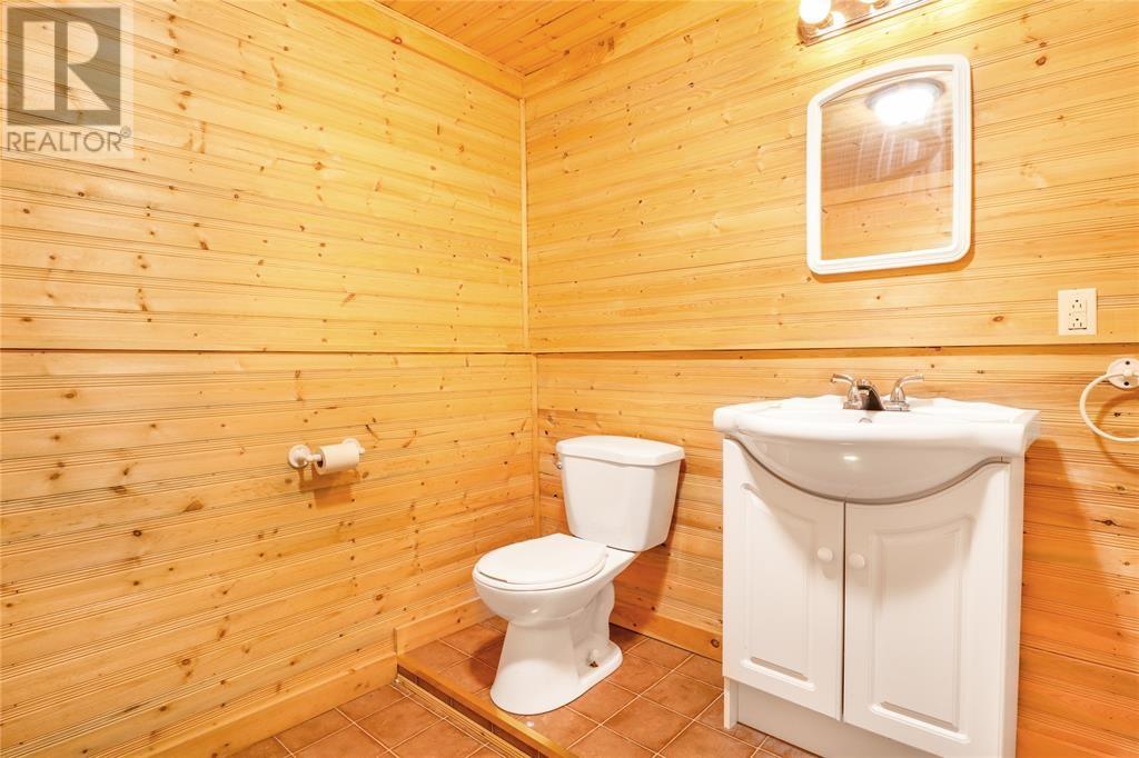 582-594 Indian Meal Line, Torbay, Newfoundland & Labrador  A1K 1G5 - Photo 34 - 1293026