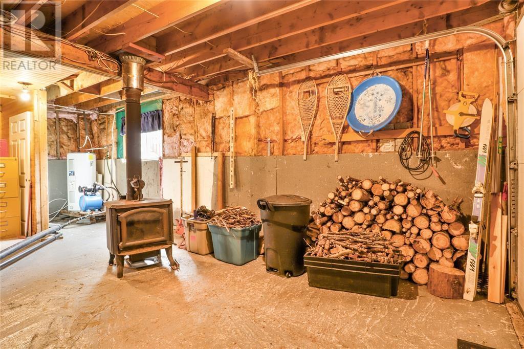 582-594 Indian Meal Line, Torbay, Newfoundland & Labrador  A1K 1G5 - Photo 36 - 1293026