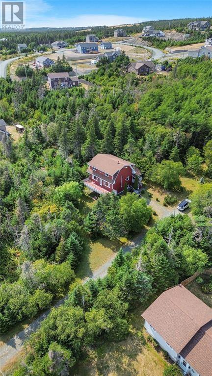582-594 Indian Meal Line, Torbay, Newfoundland & Labrador  A1K 1G5 - Photo 5 - 1293026