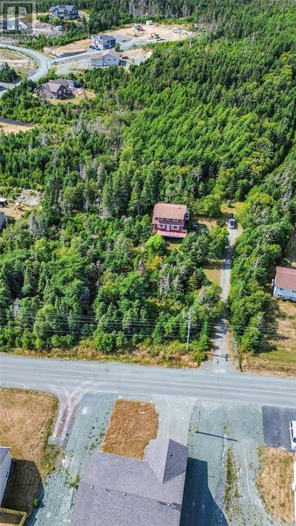 582-594 Indian Meal Line, Torbay, Newfoundland & Labrador  A1K 1G5 - Photo 6 - 1293026