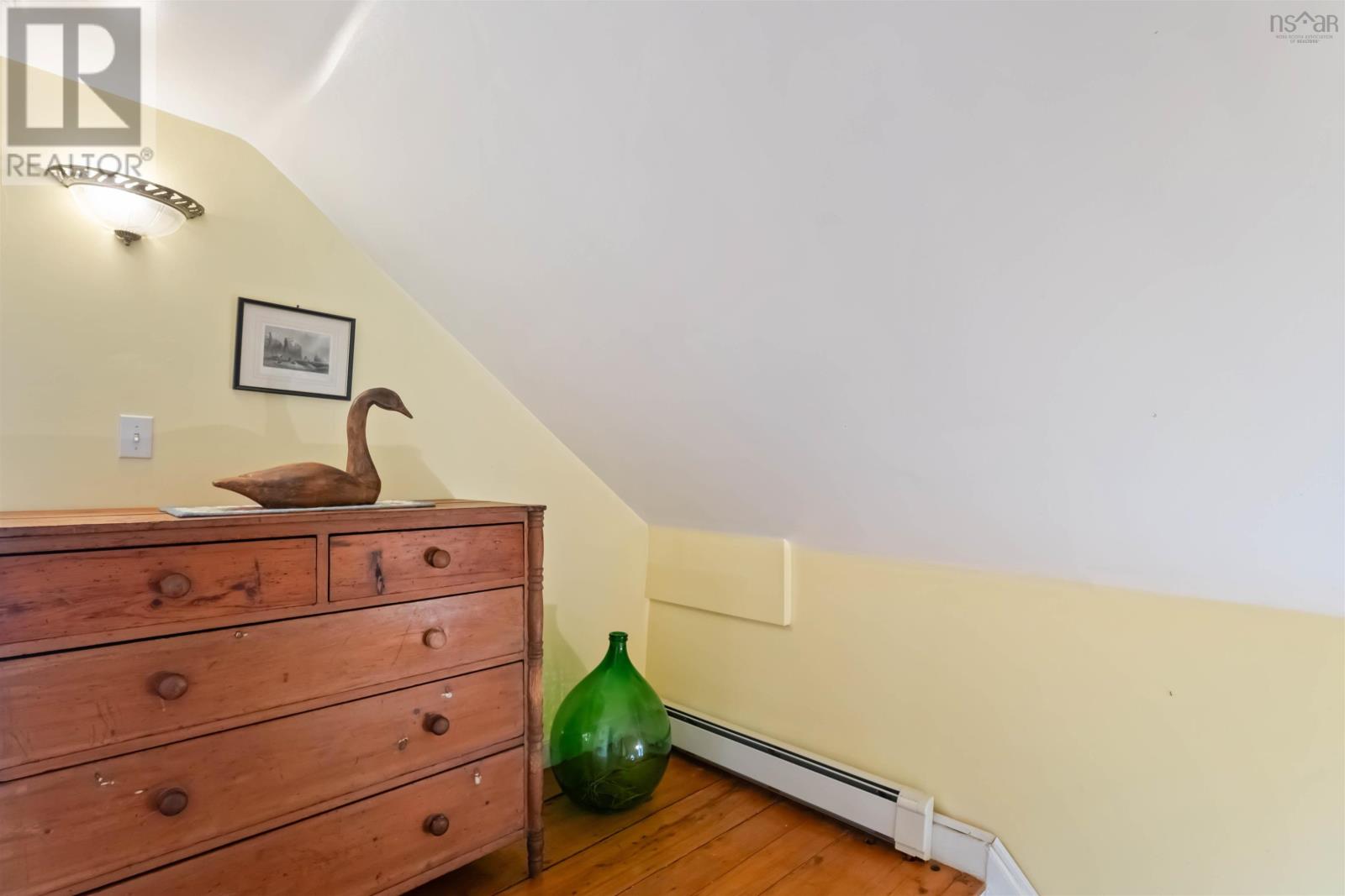 1381 1 Highway, Falmouth, Nova Scotia  B0P 1P0 - Photo 33 - 202523321