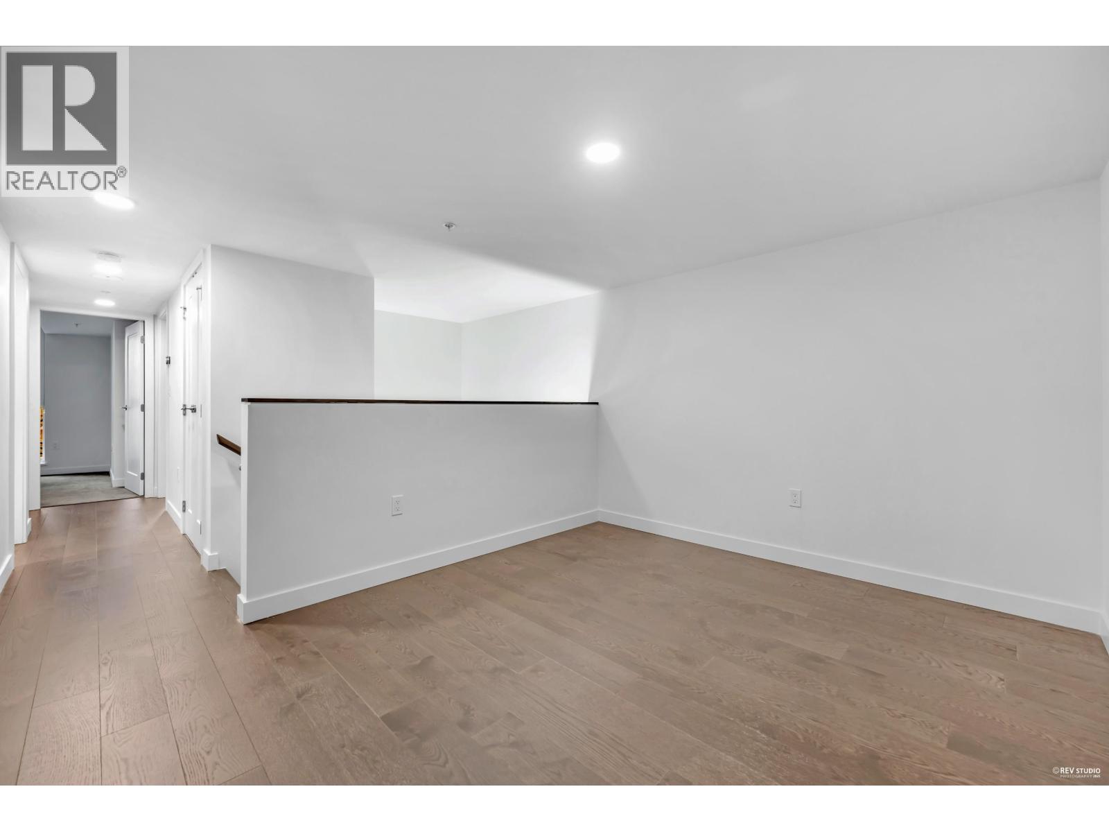 Th3 3280 Corvette Way, Richmond, British Columbia  V6X 0T9 - Photo 18 - R3060126