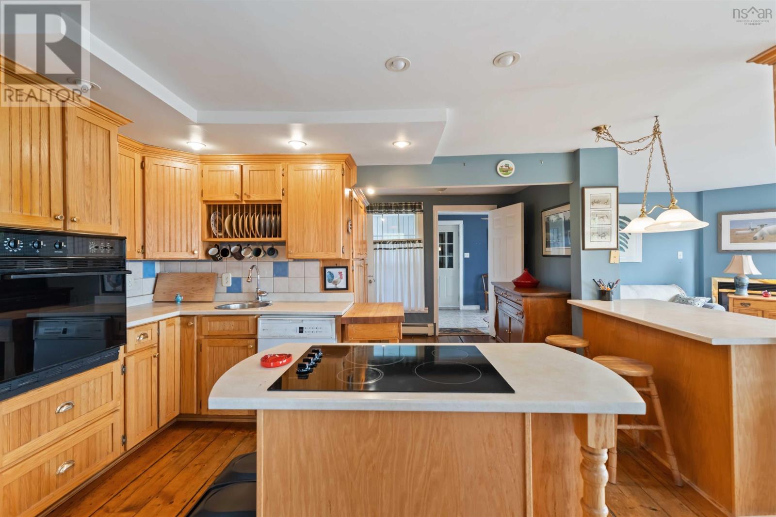 1381 1 Highway, Falmouth, Nova Scotia  B0P 1P0 - Photo 19 - 202523321