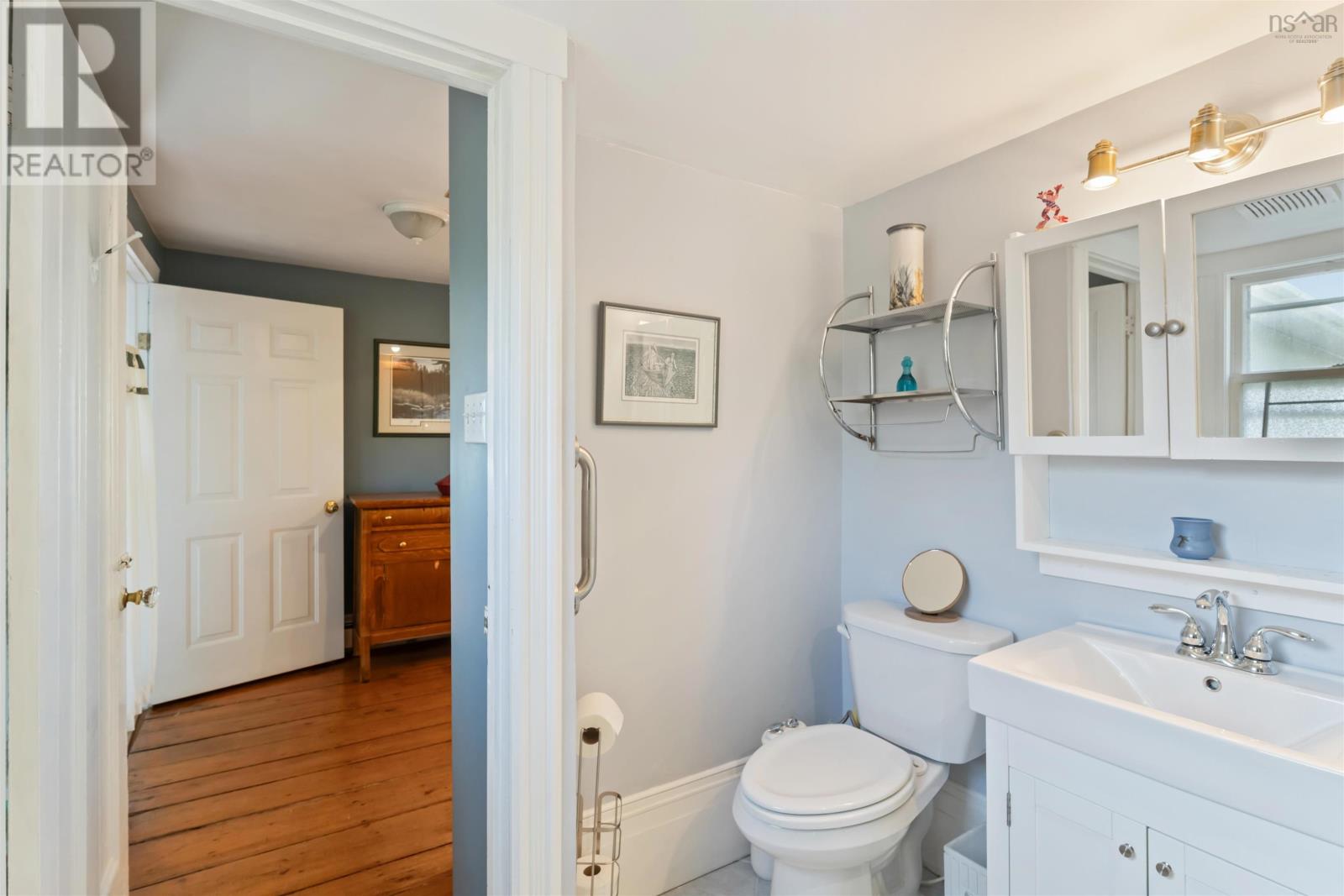 1381 1 Highway, Falmouth, Nova Scotia  B0P 1P0 - Photo 27 - 202523321