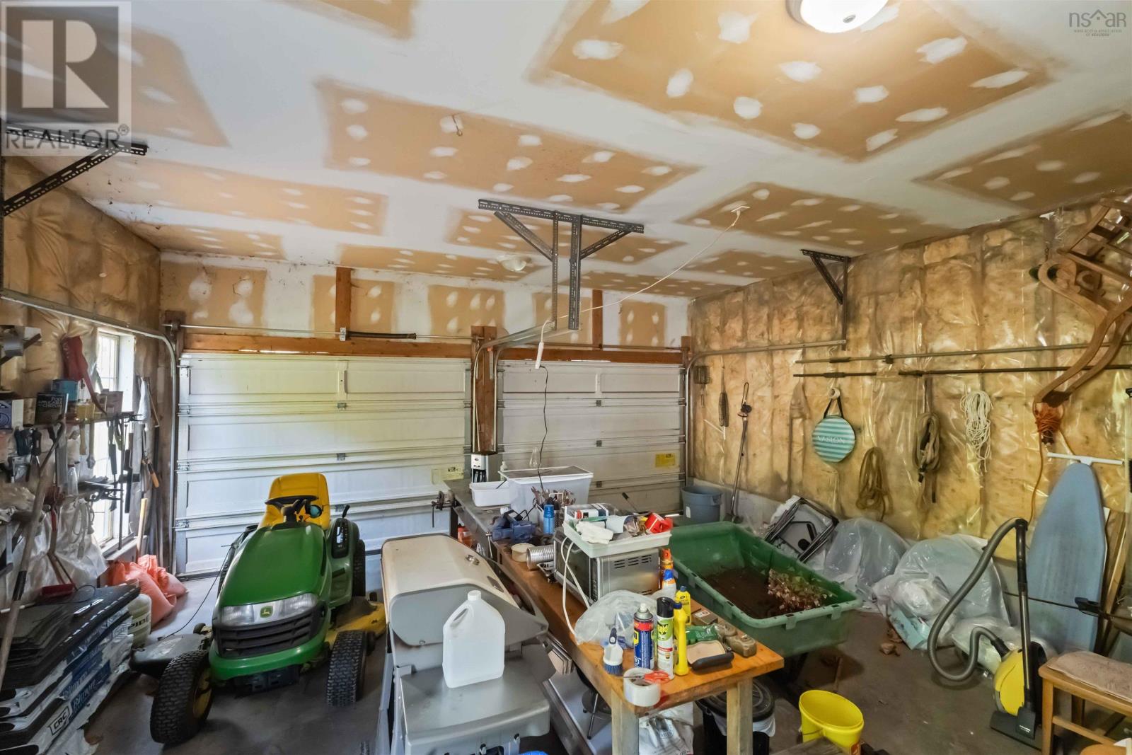 1381 1 Highway, Falmouth, Nova Scotia  B0P 1P0 - Photo 43 - 202523321