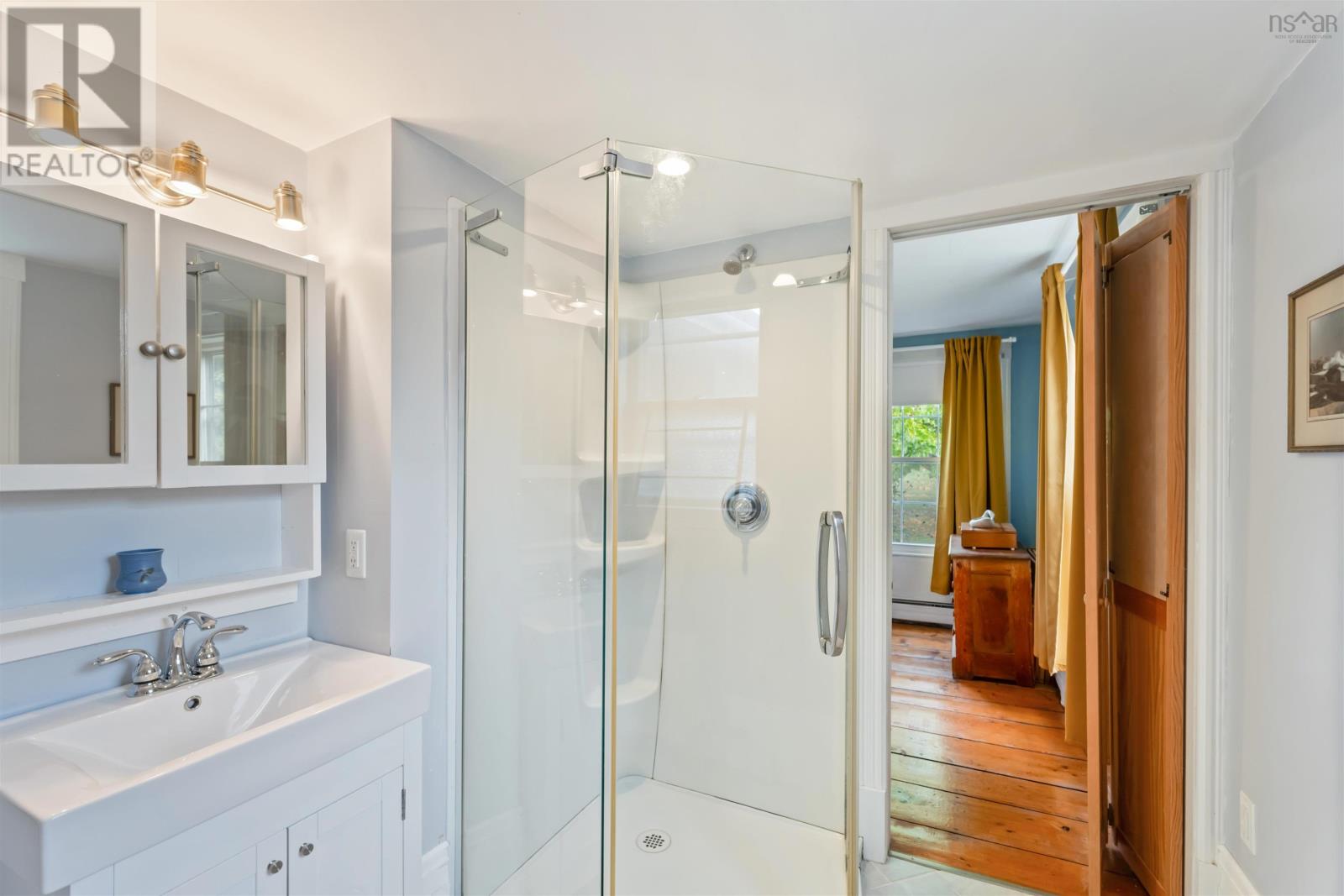 1381 1 Highway, Falmouth, Nova Scotia  B0P 1P0 - Photo 26 - 202523321