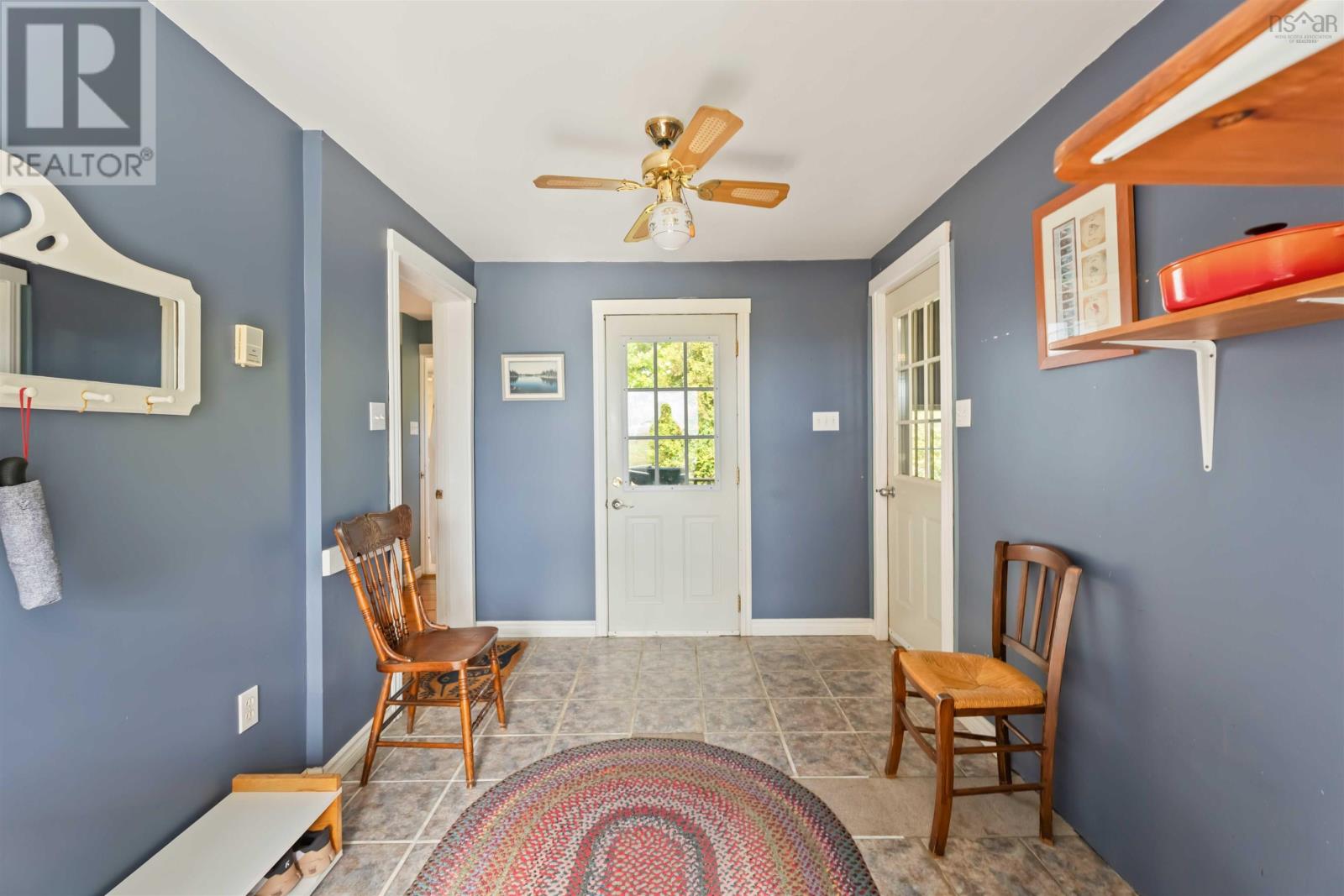 1381 1 Highway, Falmouth, Nova Scotia  B0P 1P0 - Photo 30 - 202523321