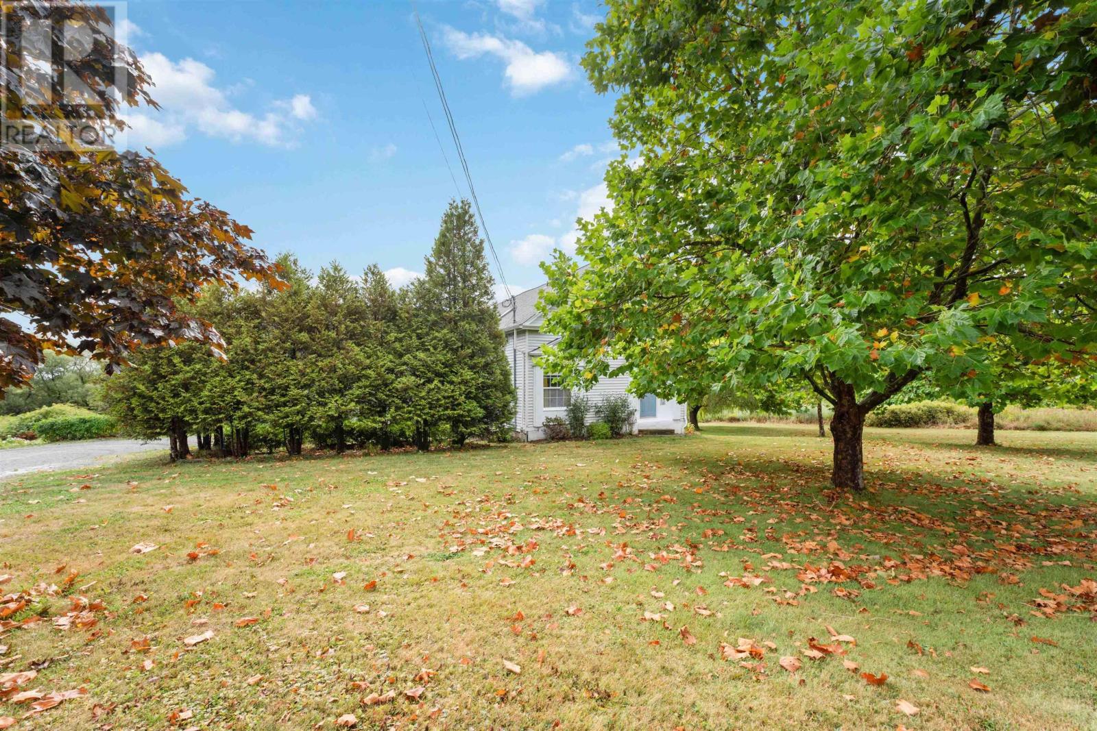 1381 1 Highway, Falmouth, Nova Scotia  B0P 1P0 - Photo 7 - 202523321