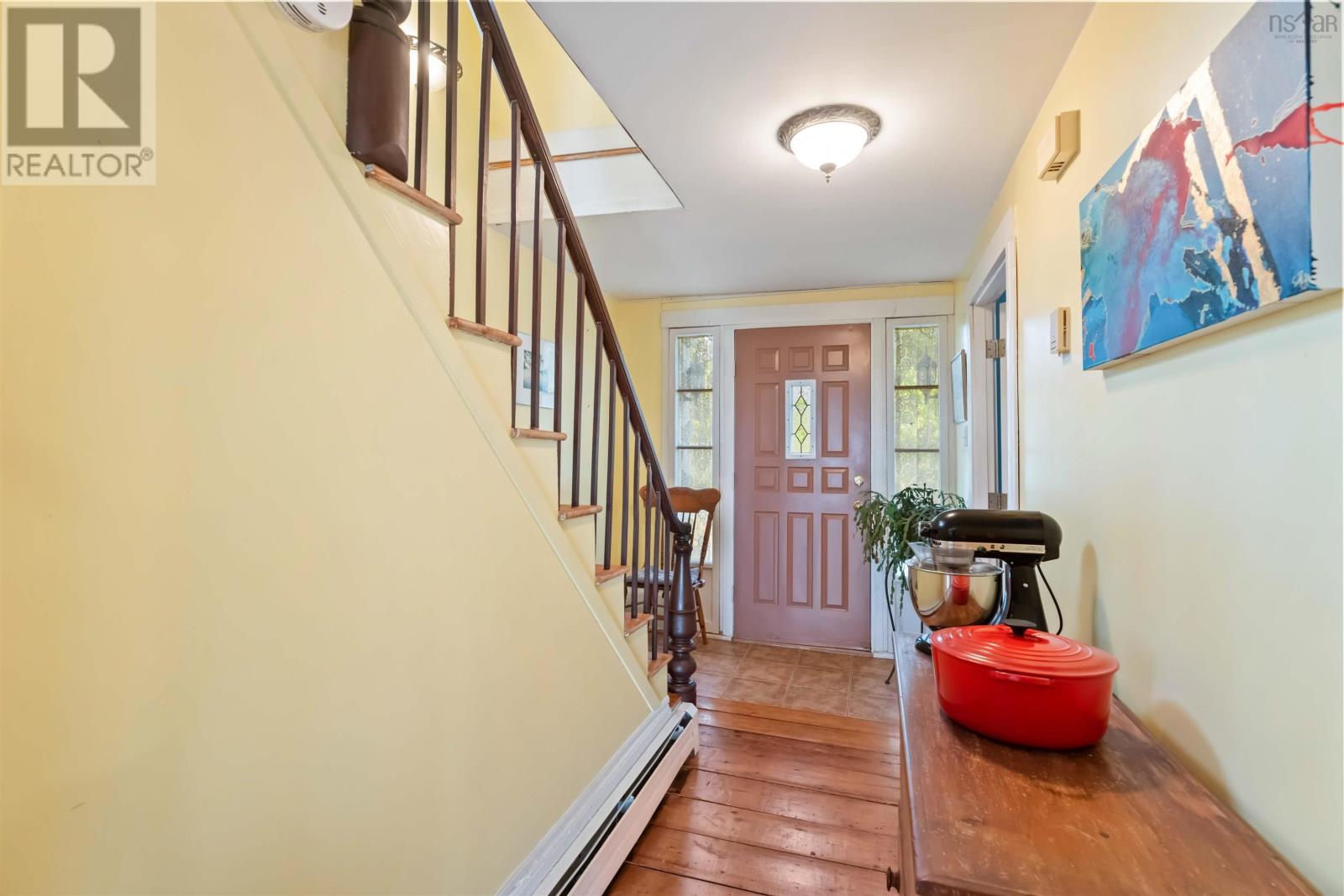 1381 1 Highway, Falmouth, Nova Scotia  B0P 1P0 - Photo 9 - 202523321