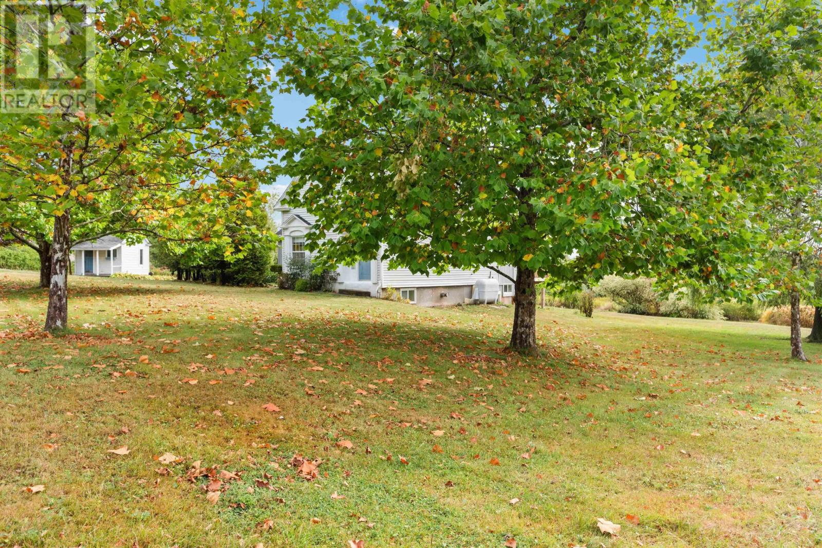 1381 1 Highway, Falmouth, Nova Scotia  B0P 1P0 - Photo 8 - 202523321