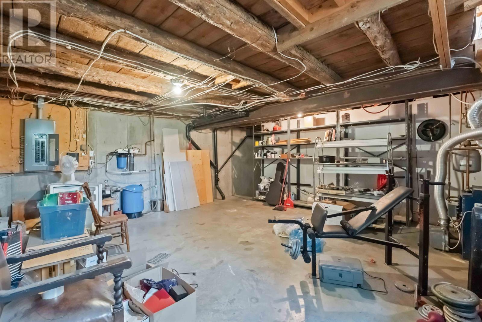 1381 1 Highway, Falmouth, Nova Scotia  B0P 1P0 - Photo 41 - 202523321