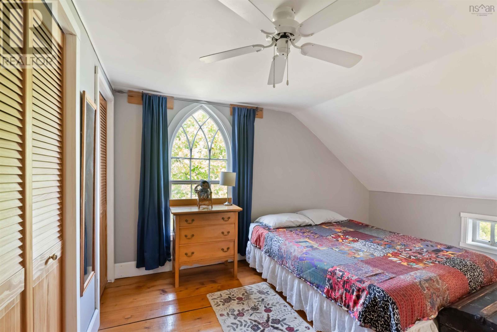 1381 1 Highway, Falmouth, Nova Scotia  B0P 1P0 - Photo 40 - 202523321