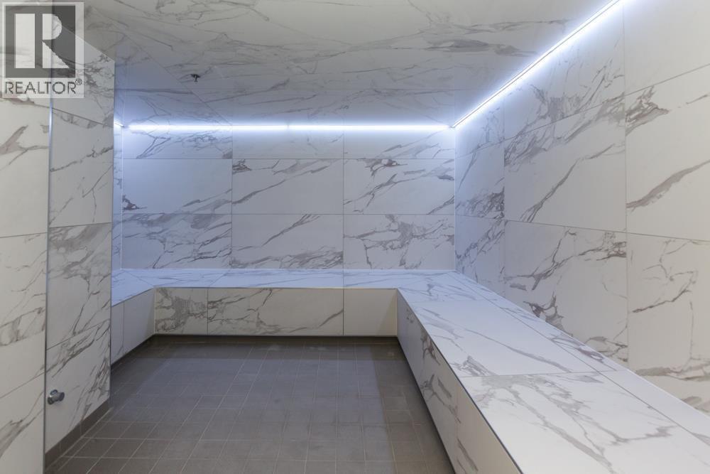 Th3 3280 Corvette Way, Richmond, British Columbia  V6X 0T9 - Photo 30 - R3060126