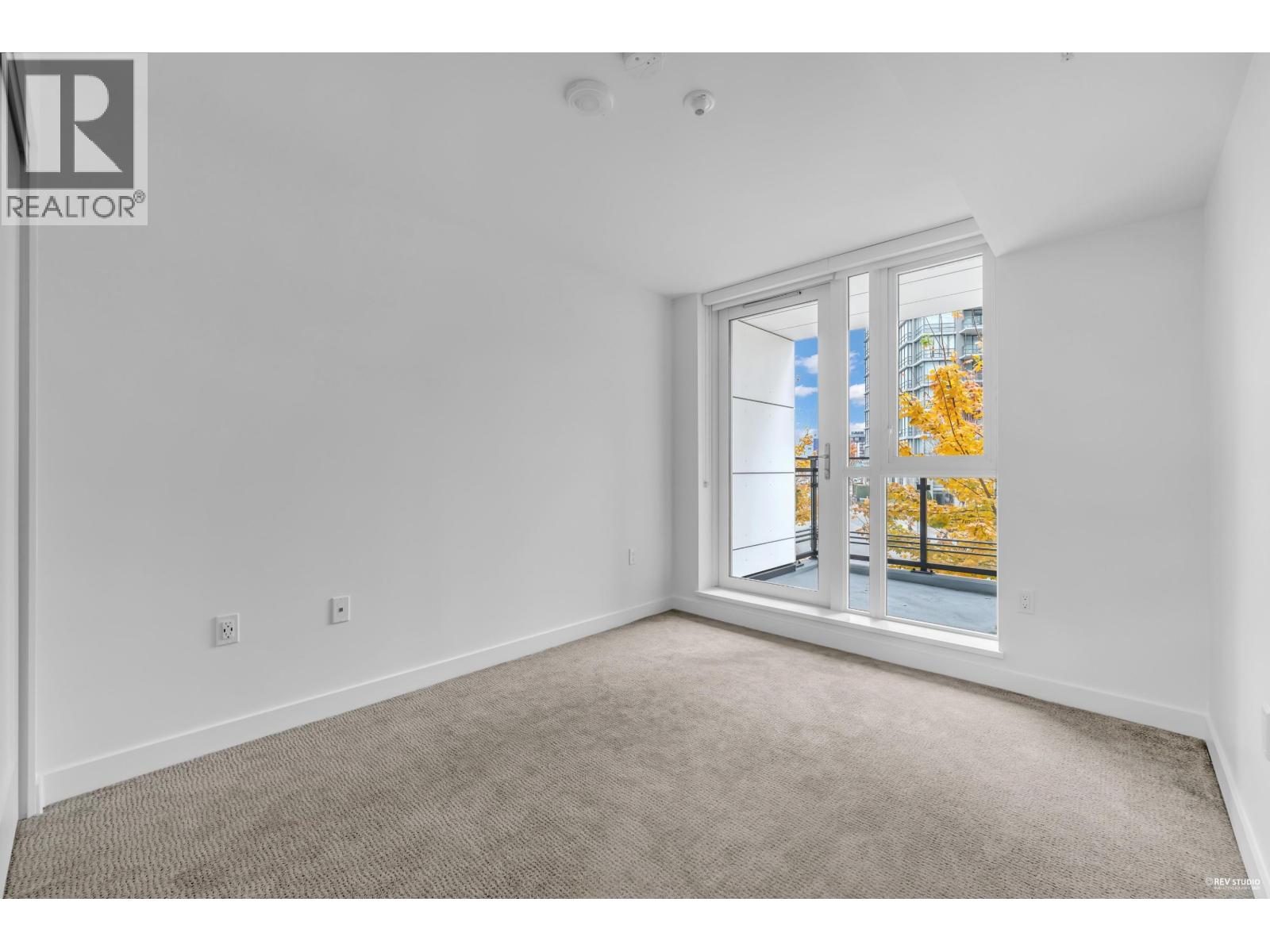 Th3 3280 Corvette Way, Richmond, British Columbia  V6X 0T9 - Photo 21 - R3060126