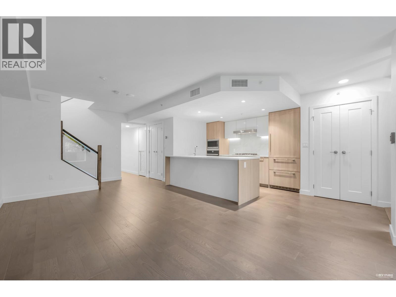 Th3 3280 Corvette Way, Richmond, British Columbia  V6X 0T9 - Photo 11 - R3060126