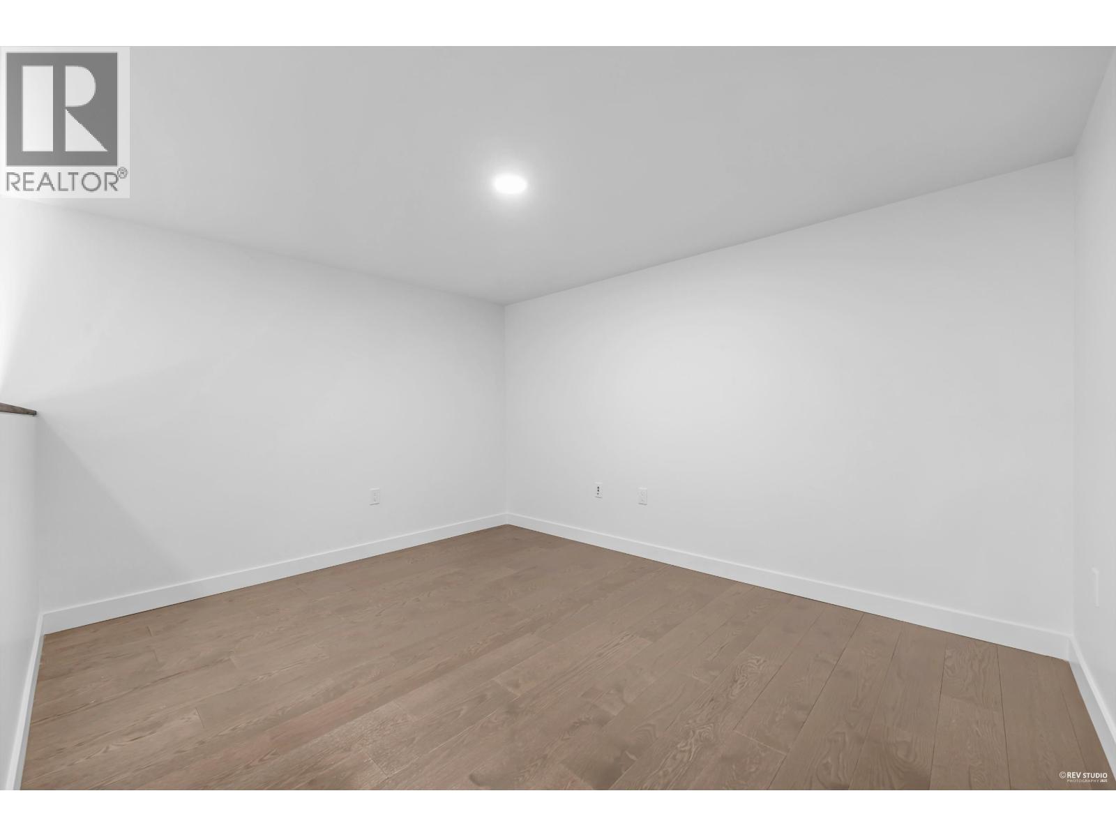 Th3 3280 Corvette Way, Richmond, British Columbia  V6X 0T9 - Photo 17 - R3060126