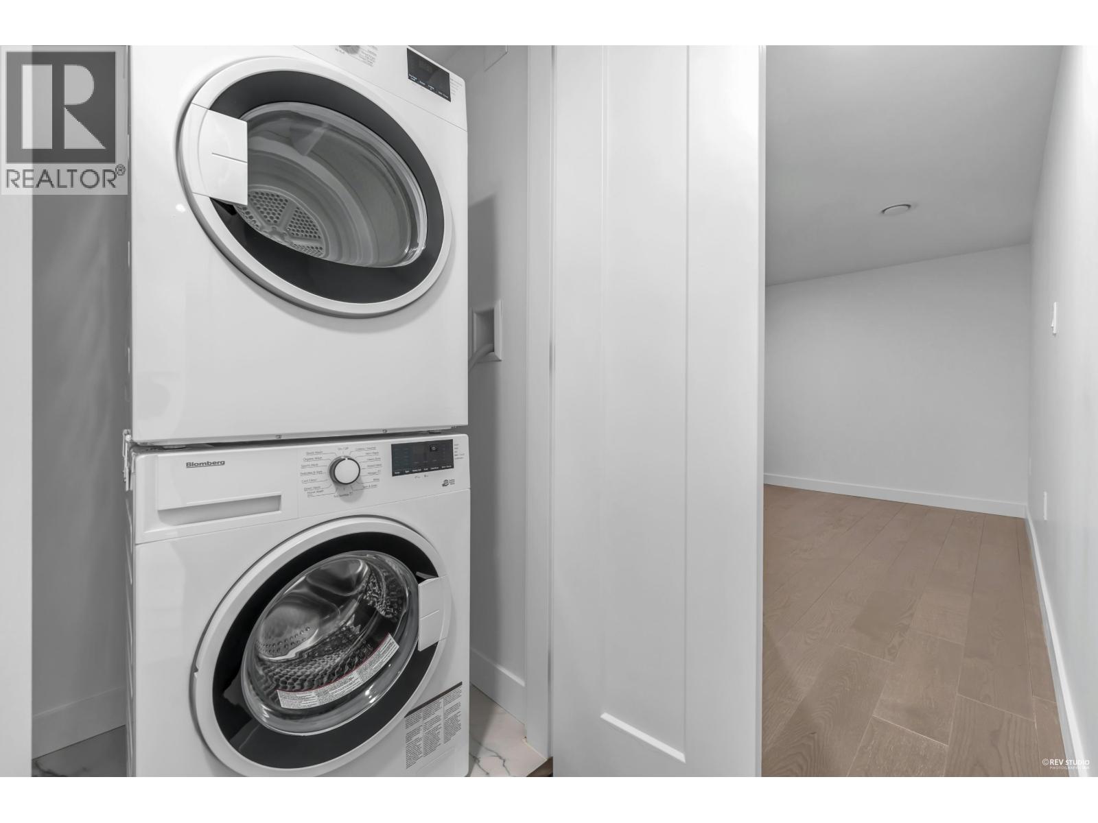 Th3 3280 Corvette Way, Richmond, British Columbia  V6X 0T9 - Photo 19 - R3060126